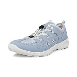ECCO Scarpe da Trekking da Donna Terracruise Lt W, Dusty Blue Air, 37 EU ECCO Scarpe da Trekking da Donna Terracruise Lt W, Dusty Blue Air, 37 EU