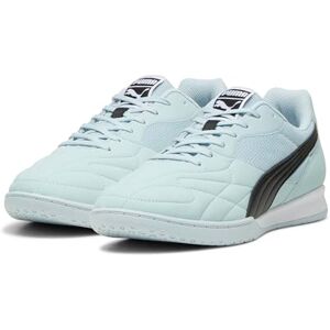 Puma KING TOP IT - Scarpe da calcio indoor blu Puma KING TOP IT - Scarpe da calcio indoor blu