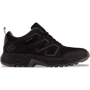 Lotto Sneakers Gr. 43 - Scarpe Sportive Outdoor Lotto Sneakers Gr. 43 - Scarpe Sportive Outdoor