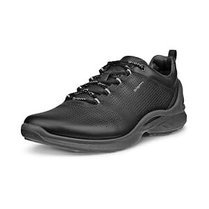 ECCO Biom Fjuel, Scarpe da Ginnastica Basse Donna, Nero Nero1001, 39 EU ECCO Biom Fjuel, Scarpe da Ginnastica Basse Donna, Nero Nero1001, 39 EU