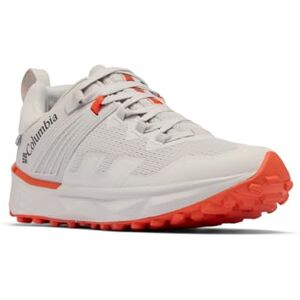 Scarpa da Trekking Impermeabile Columbia Facet 75 II Outdry - Rosso Moonstone - Uomo Scarpa da Trekking Impermeabile Columbia Facet 75 II Outdry - Rosso Moonstone - Uomo
