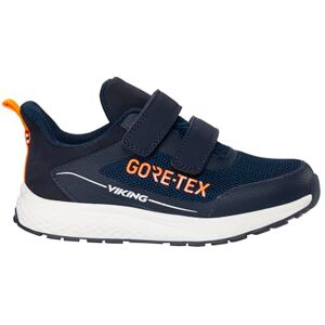 Viking Bouncy Gtx - Scarpe Impermeabili Viking Bouncy Gtx - Scarpe Impermeabili