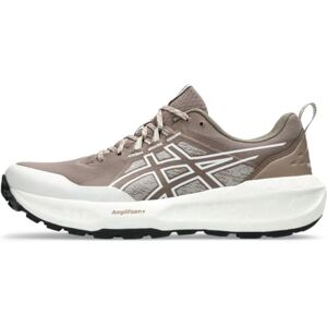 Asics 1012B771-020 Gel-Sonoma 8 Donna, Taupe Grey/Birch EU 35.5 Asics 1012B771-020 Gel-Sonoma 8 Donna, Taupe Grey/Birch EU 35.5