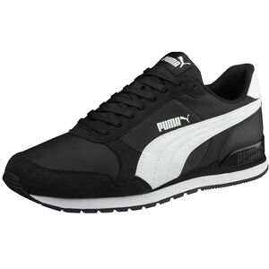PUMA Unisex St Runner V2 NL Scarpe - Scarpe PUMA Unisex St Runner V2 NL Scarpe - Scarpe