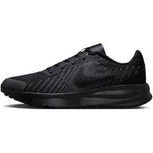 Nike Run Defy Scarpe da corsa uomo - Running Shoes Nike Run Defy Scarpe da corsa uomo - Running Shoes
