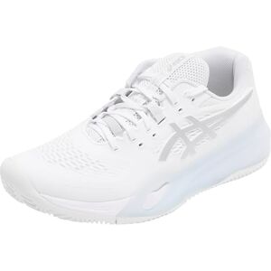 Asics Gel-Resolution X Clay Sneaker Asics Gel-Resolution X Clay Sneaker