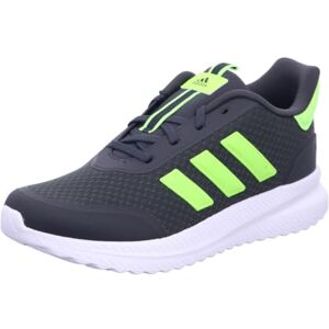 Scarpe sportive per bambini Adidas X_plrpath - Casual Scarpe sportive per bambini Adidas X_plrpath - Casual