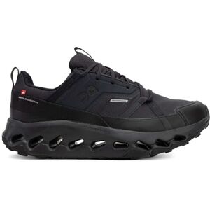 Scarpe da corsa impermeabili On Cloudhorizon - 36,5 Scarpe da corsa impermeabili On Cloudhorizon - 36,5