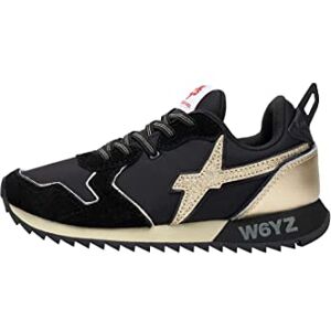 W6yz Sneakers Chica - Scarpe casual e comode W6yz Sneakers Chica - Scarpe casual e comode