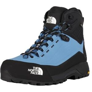 The North Face Verto Alpine Mid Gore-Tex Scarpe da Escursionismo The North Face Verto Alpine Mid Gore-Tex Scarpe da Escursionismo
