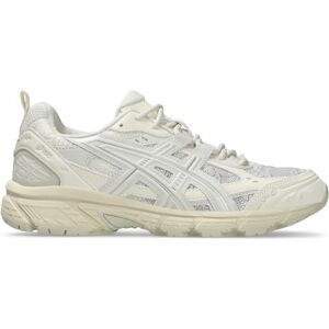 ASICS GEL-NUNOBIKI - Taglia 38 Scarpe SportStyle ASICS GEL-NUNOBIKI - Taglia 38 Scarpe SportStyle