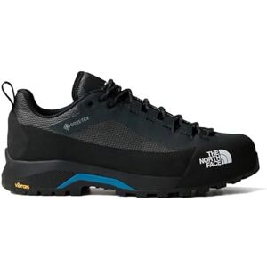 The North Face M VERTO ALPINE GORE-TEX Scarpe da trekking The North Face M VERTO ALPINE GORE-TEX Scarpe da trekking