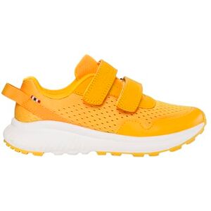 Viking Aery Breeze - 31 - Sneakers Viking Aery Breeze - 31 - Sneakers