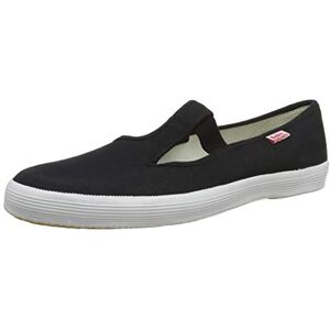Beck Basic 300, Scarpe Sportive Indoor Unisex Adulto Beck Basic 300, Scarpe Sportive Indoor Unisex Adulto