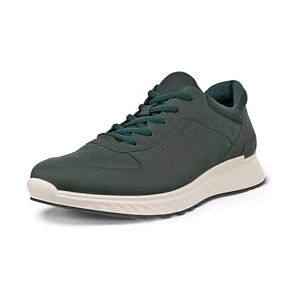ECCO Exostride M, Scarpe da Ginnastica Uomo, Groviglio di Mare, 44.5 EU ECCO Exostride M, Scarpe da Ginnastica Uomo, Groviglio di Mare, 44.5 EU