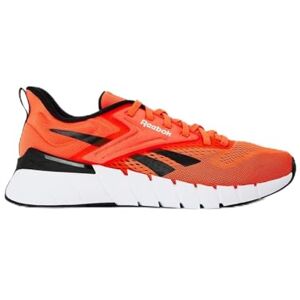 Reebok Nano - Rosso - Scarpe Cross Training - Nano Reebok Nano - Rosso - Scarpe Cross Training - Nano