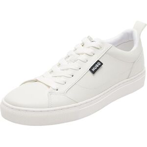 HUGO Morrie Sneakers bianche - Sneakers HUGO Morrie Sneakers bianche - Sneakers