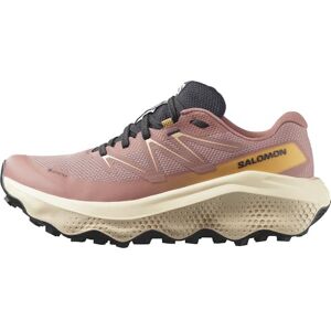 Salomon ULTRA FLOW 2 Gore-tex Impermeabili Scarpe da Trail Running, Donna Salomon ULTRA FLOW 2 Gore-tex Impermeabili Scarpe da Trail Running, Donna