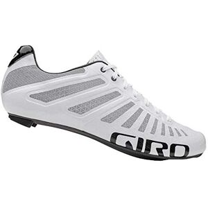 Giro - Empire SLX - Bianco - 43.5 - Scarpe da ciclismo Giro - Empire SLX - Bianco - 43.5 - Scarpe da ciclismo