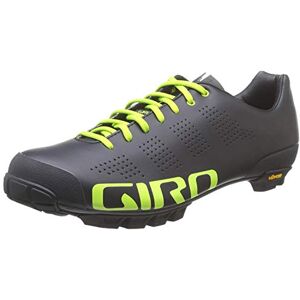 GIRO Scarpe Empire Vr90 Uomo,Black,44 GIRO Scarpe Empire Vr90 Uomo,Black,44