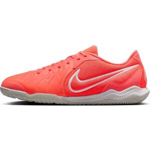 Nike Tiempo Legend 10 Academy IC - Scarpe da calcio a cinque Nike Tiempo Legend 10 Academy IC - Scarpe da calcio a cinque
