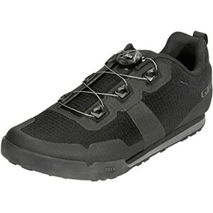 Giro Herren Veloschuhe Tracker Shoe - Veloschuhe Giro Herren Veloschuhe Tracker Shoe - Veloschuhe
