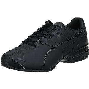 Puma TAZON 6 Scarpe Uomo - Sportivo Casual Puma TAZON 6 Scarpe Uomo - Sportivo Casual