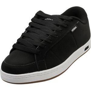 Etnies Kingpin Sneakers - scarpe Etnies Kingpin Sneakers - scarpe