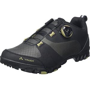 VAUDE Tvl Pavei Tech VAUDE Tvl Pavei Tech