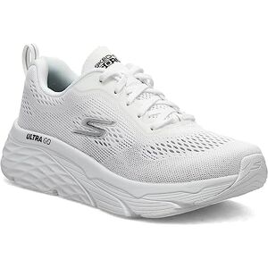 Skechers Scarpe MAX Ammortizzamento Destination Point - Sneakers Skechers Scarpe MAX Ammortizzamento Destination Point - Sneakers