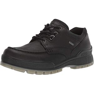 ECCO Track 25 M, Scarpe da Arrampicata Basse, Uomo, Nero (Black/Black), 40 EU ECCO Track 25 M, Scarpe da Arrampicata Basse, Uomo, Nero (Black/Black), 40 EU
