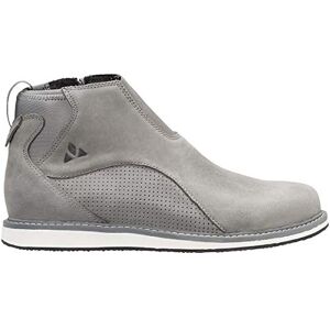 VAUDE Sneakers da Donna Ubn Solna Mid Il, Grigio, 37.5 EU VAUDE Sneakers da Donna Ubn Solna Mid Il, Grigio, 37.5 EU