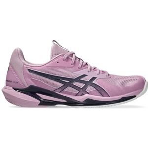 Asics Solution Speed FF 3 Sneaker Asics Solution Speed FF 3 Sneaker