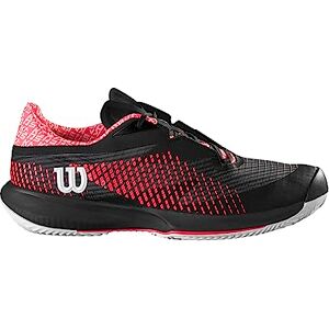 Wilson Kaos Swift 1.5 Clay Women's Tennis Shoe Wilson Kaos Swift 1.5 Clay Women's Tennis Shoe