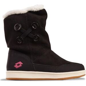 LOTTO - Winterboots - Rosa - Gr. 29 - Winter Boots LOTTO - Winterboots - Rosa - Gr. 29 - Winter Boots