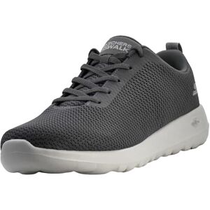 Skechers Go Walk Max -54601 Sneakers da uomo Skechers Go Walk Max -54601 Sneakers da uomo
