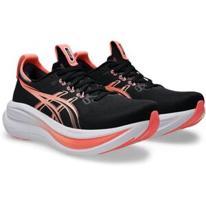Asics Gel-Nimbus 28 Sneaker Asics Gel-Nimbus 28 Sneaker