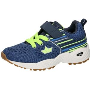 Lico Mic VS - Scarpe sportive per bambini Lico Mic VS - Scarpe sportive per bambini