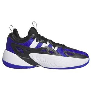 Adidas Trae Unlimitied 2 Scarpe da Basket Blu - Scarpe Sportive Adidas Trae Unlimitied 2 Scarpe da Basket Blu - Scarpe Sportive