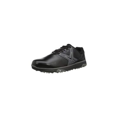 Scarpe da golf impermeabili Callaway Chev da uomo Scarpe da golf impermeabili Callaway Chev da uomo