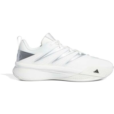 Scarpe da basket Adidas Certified 3 - Basketball Shoes Scarpe da basket Adidas Certified 3 - Basketball Shoes