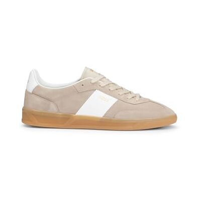 Boss Brandon_Tenn_SD Tennis, Medium Beige260, Boss Brandon_Tenn_SD Tennis, Medium Beige260,