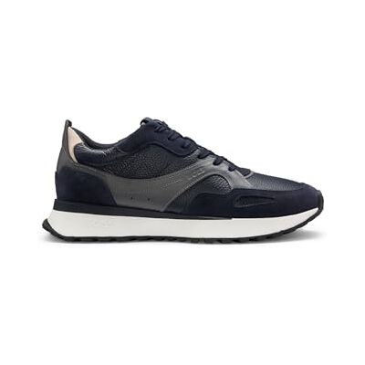 Boss Jonah 10274286 01 Trainers EU 40 Boss Jonah 10274286 01 Trainers EU 40