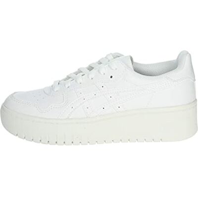 Asics Japan S PF 1192A212100, Scarpe Sportive 40 EU Asics Japan S PF 1192A212100, Scarpe Sportive 40 EU