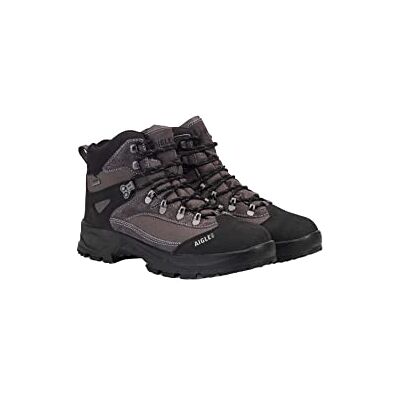 Aigle HUNTSHAW 2 MTD Scarpe da Escursionismo, Aigle HUNTSHAW 2 MTD Scarpe da Escursionismo,