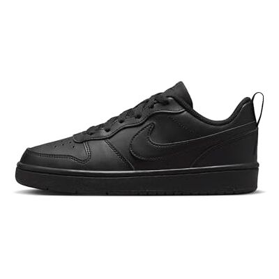 Nike Court Borough Low Recraft Sneaker Nike Court Borough Low Recraft Sneaker