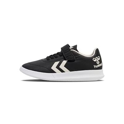 hummel, Mädchen, Hallenschuhe, Top Star In. Jr - Indoor Shoes hummel, Mädchen, Hallenschuhe, Top Star In. Jr - Indoor Shoes