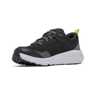 Columbia Scarpe Basse da Trekking da Uomo, VERTISOL TRAIL Columbia Scarpe Basse da Trekking da Uomo, VERTISOL TRAIL