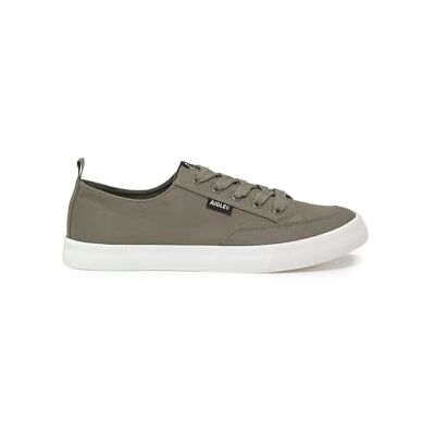 Aigle Sneaker Tamarix Uomo, Rosmarino, 45 EU Aigle Sneaker Tamarix Uomo, Rosmarino, 45 EU