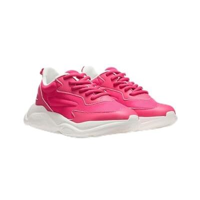 Scarpe HUGO Leon Running - Scarpe Scarpe HUGO Leon Running - Scarpe